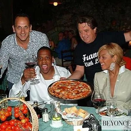 J&g Spaccanapoli Lägenhet Neapel