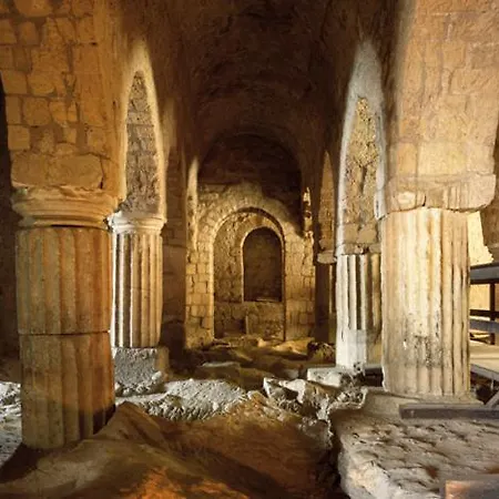 J&g Spaccanapoli * Neapel