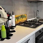 J&g Spaccanapoli نابولي