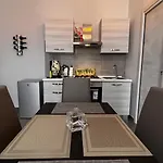 J&g Spaccanapoli * نابولي