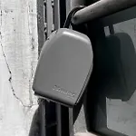 شقة J&g Spaccanapoli