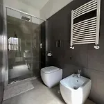 J&g Spaccanapoli شقة *