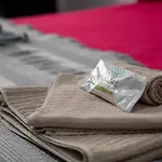 J&g Spaccanapoli شقة