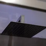 شقة J&g Spaccanapoli نابولي
