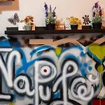 J&g Spaccanapoli * نابولي