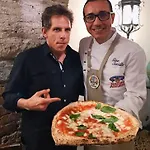 J&g Spaccanapoli شقة نابولي